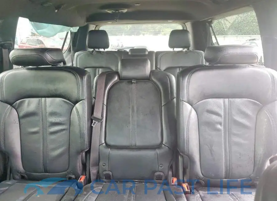 1C4SJSBP1RS175113# 10