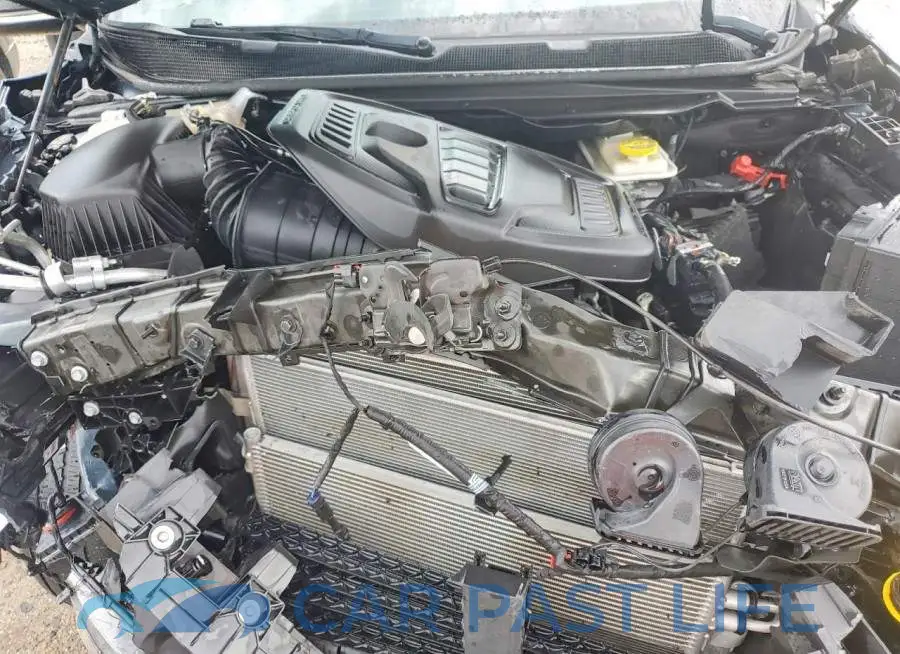 1C4SJSBP1RS175113# 12