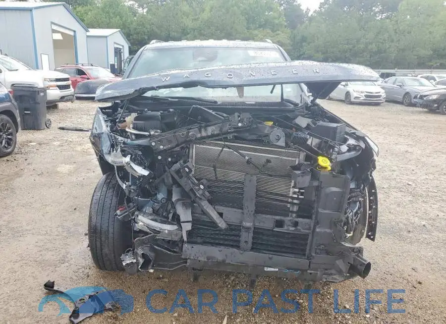 1C4SJSBP1RS175113# 5