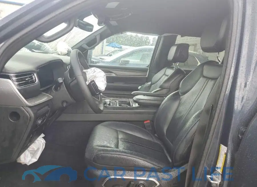 1C4SJSBP1RS175113# 7
