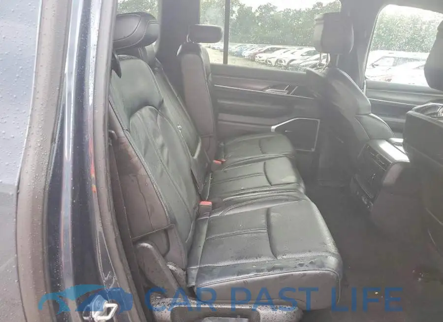 1C4SJSBP1RS175113# 11