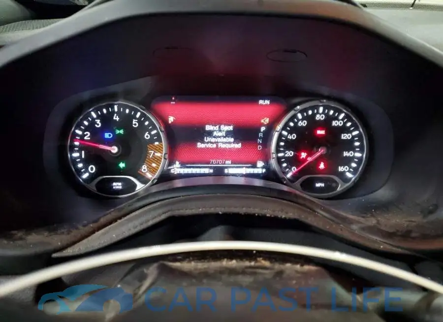 ZACNJDC19NPN80085# 9