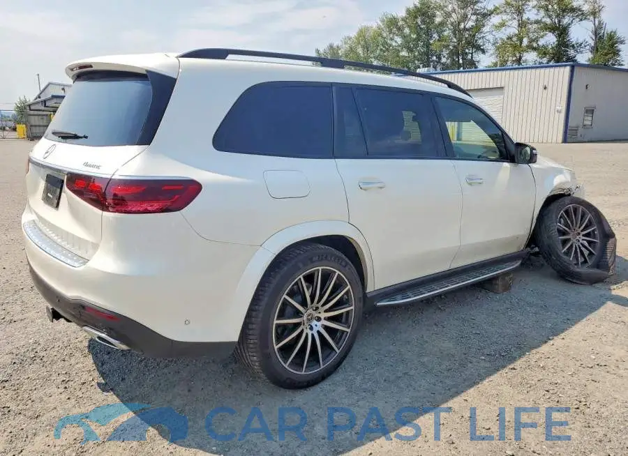4JGFF5KEXRB124899# 3