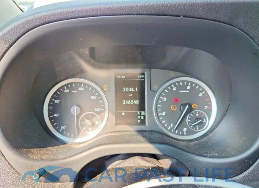 W1YV0CEY5M3911348# 9