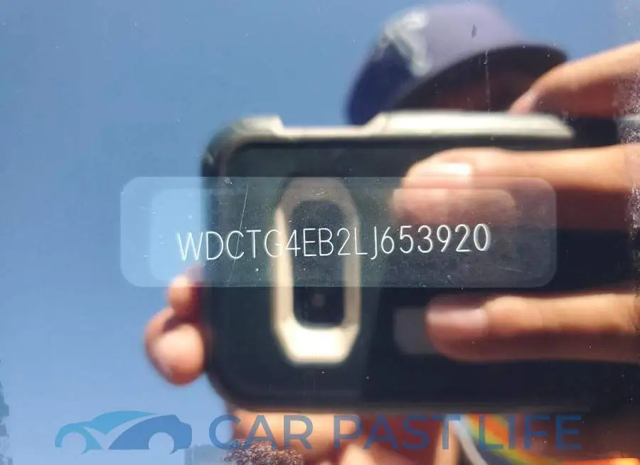 WDCTG4EB2LJ653920# 14