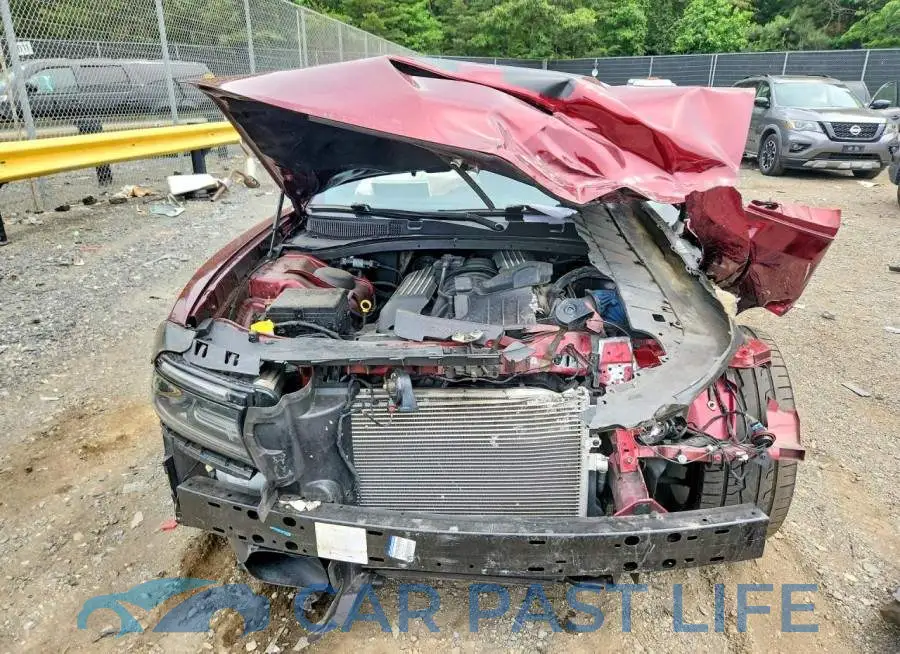 2C3CDXGJ2LH120640# 5