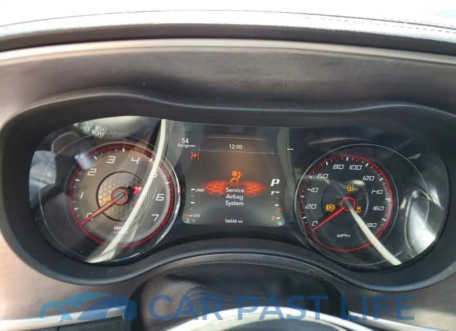 2C3CDXGJ2LH120640# 9