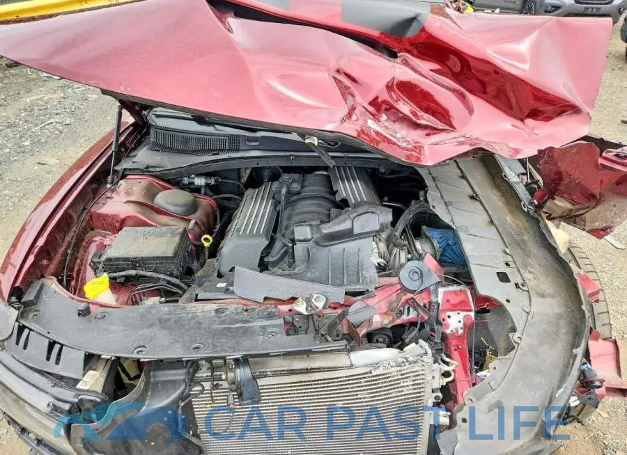 2C3CDXGJ2LH120640# 11