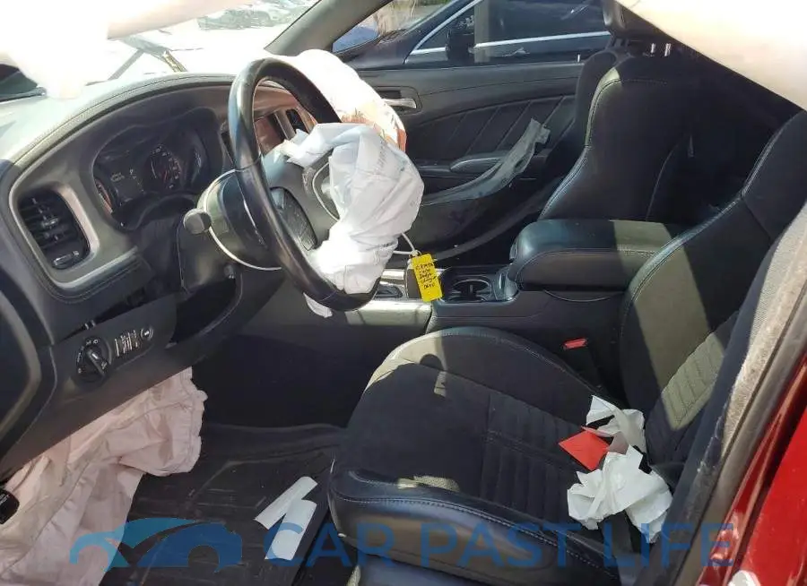 2C3CDXGJ2LH120640# 7