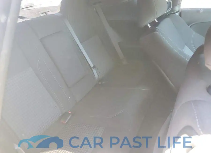2C3CDZAG6LH243835# 10