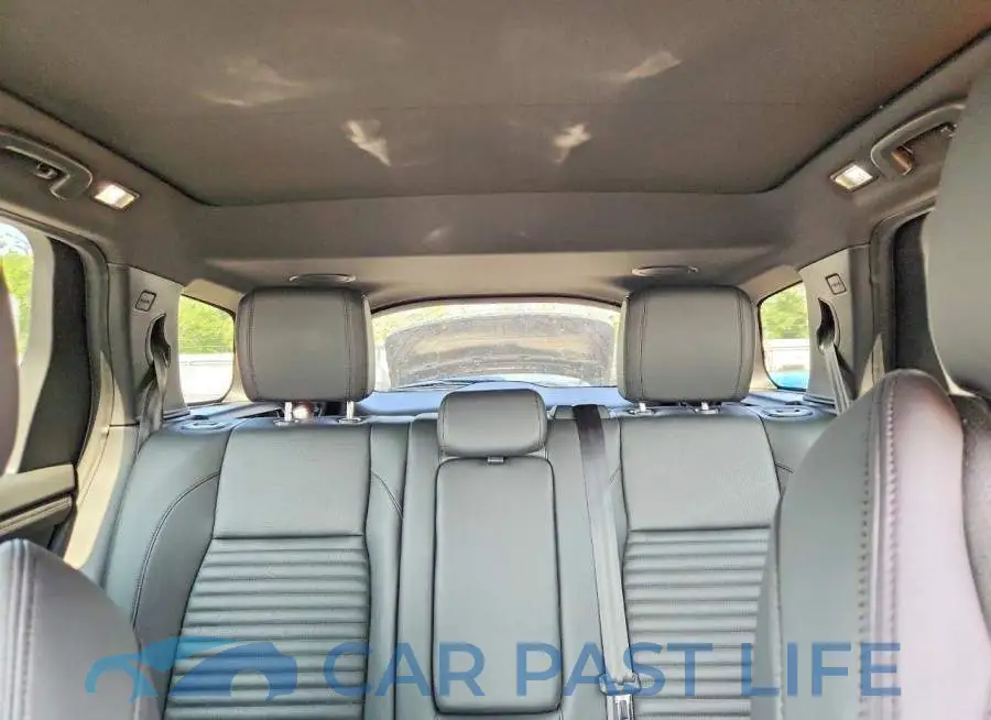 SALCP2FX6PH324759# 10