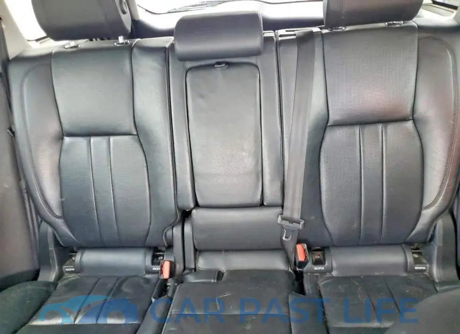 SALCP2FX7KH829587# 10