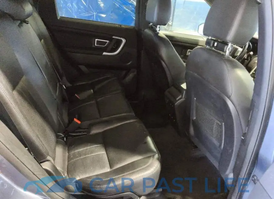 SALCR2FX3KH806334# 11