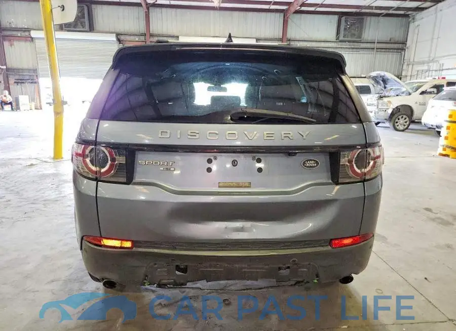 SALCR2RX9JH728118# 6