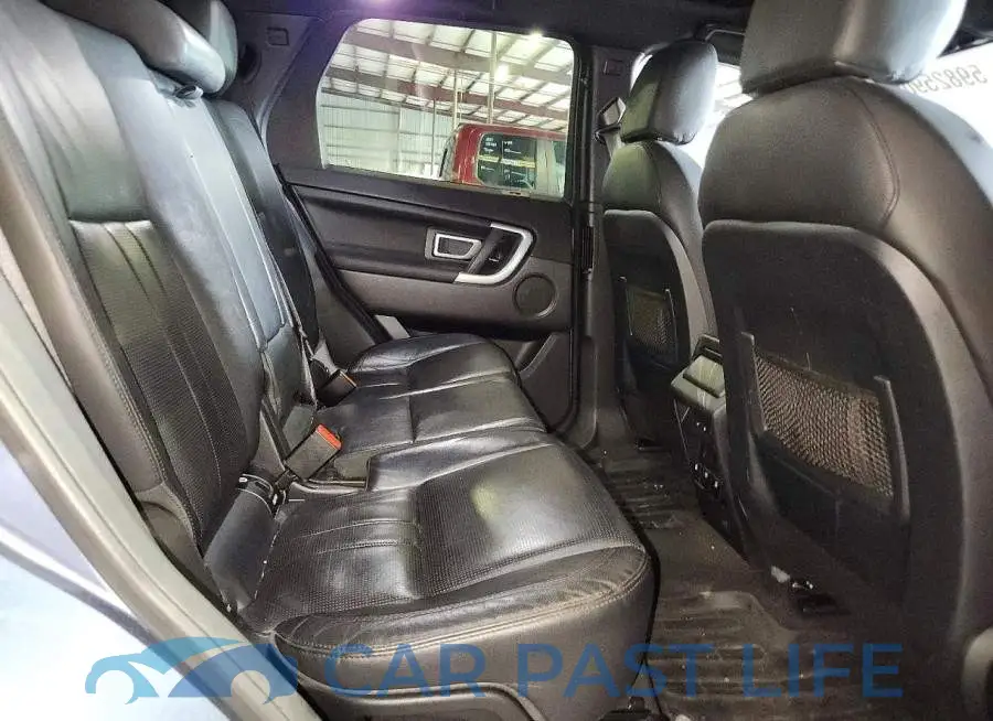 SALCR2RX9JH728118# 11