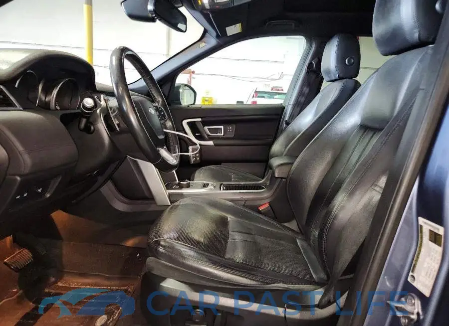 SALCR2RX9JH728118# 7