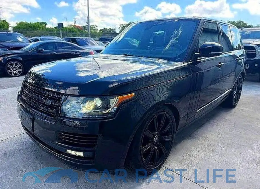 SALGS2FK7HA368610# 1