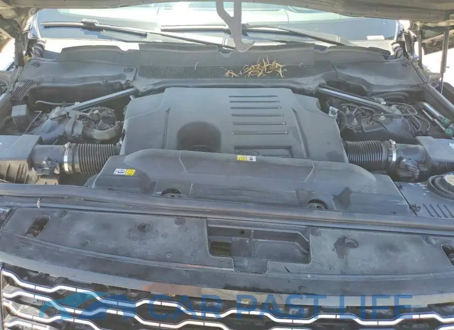 SALGS2RU7MA453017# 12