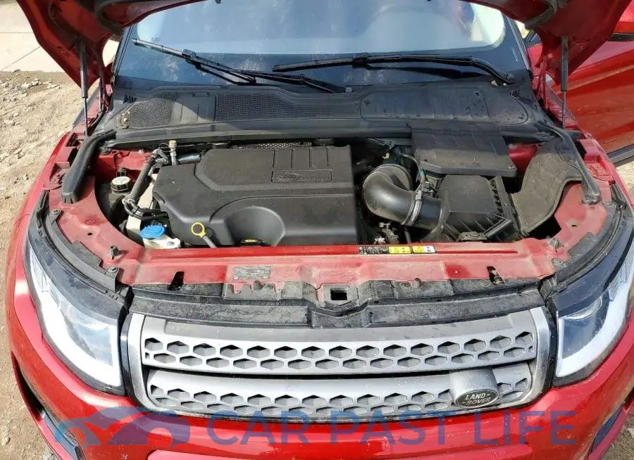 SALVP2RX7KH340806# 12