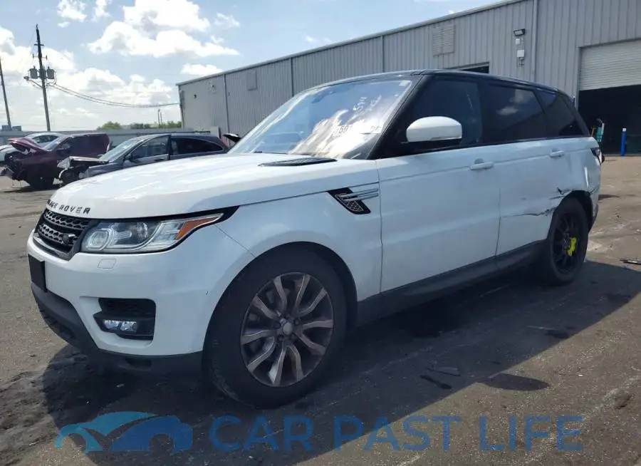 SALWR2FV7HA178890# 1