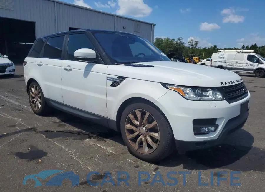 SALWR2FV7HA178890# 4
