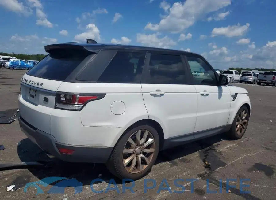 SALWR2FV7HA178890# 3