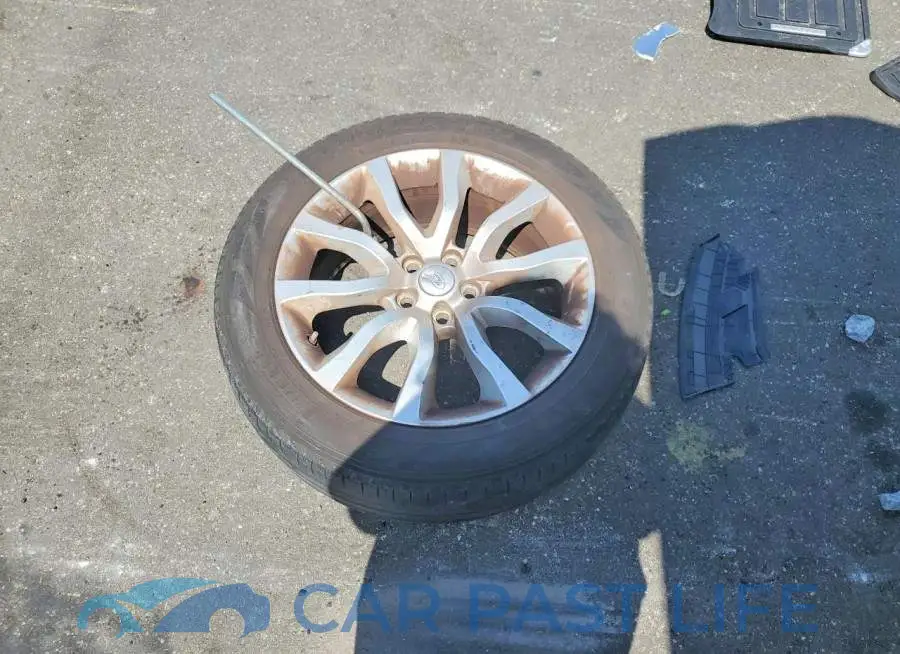SALWR2FV7HA178890# 12