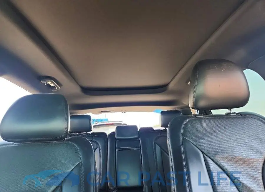 2LMPJ6LR1JBL39858# 10