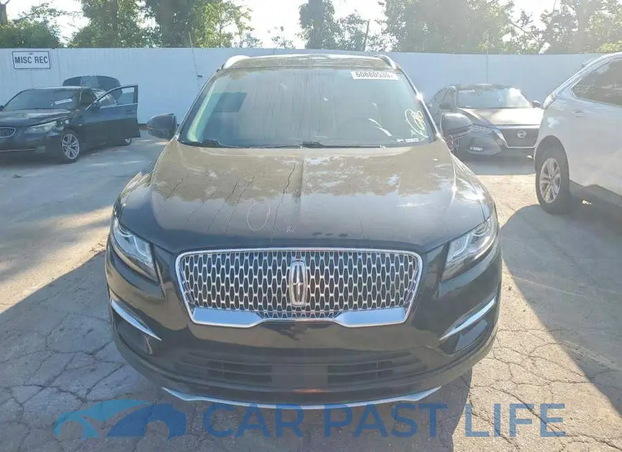 5LMCJ2C90KUL04370# 5