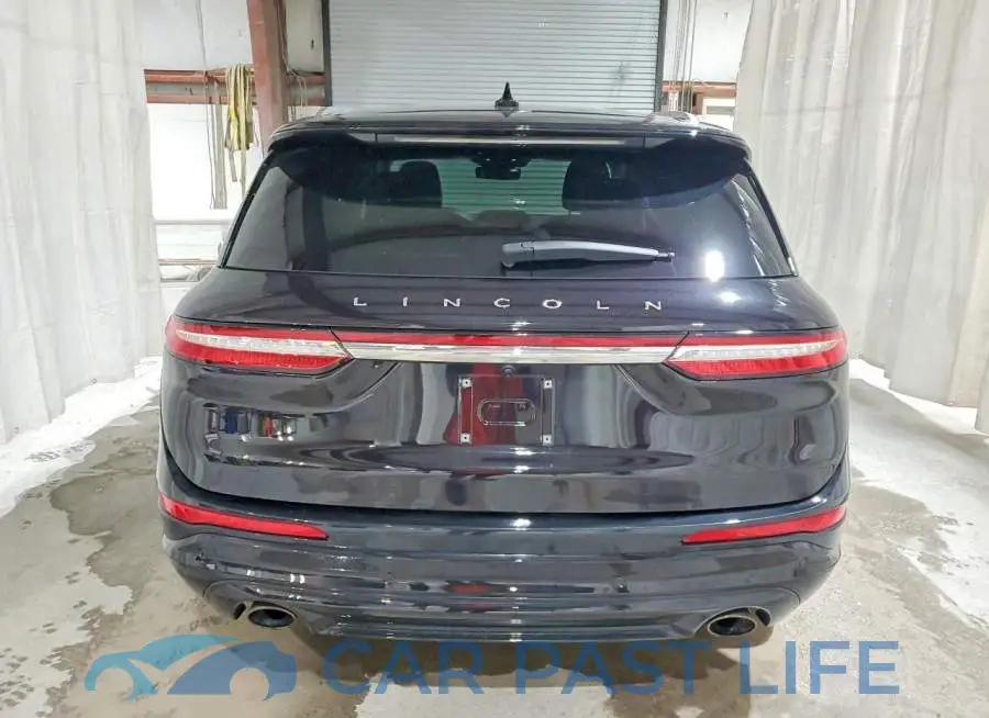 5LMCJ2D92MUL26727# 6