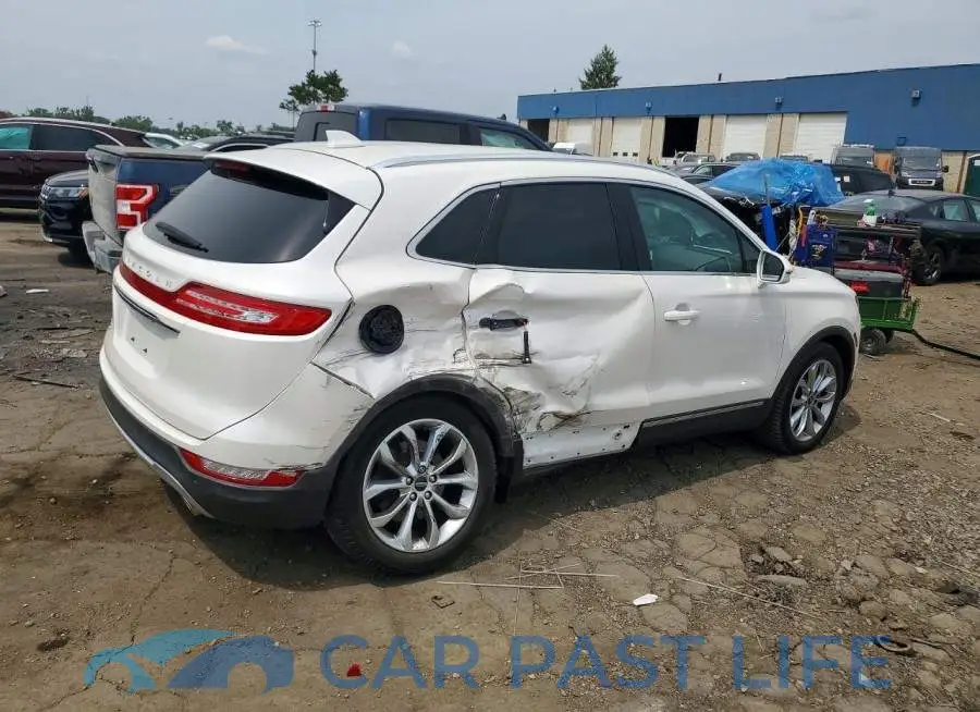 5LMCJ2D94KUL35989# 3