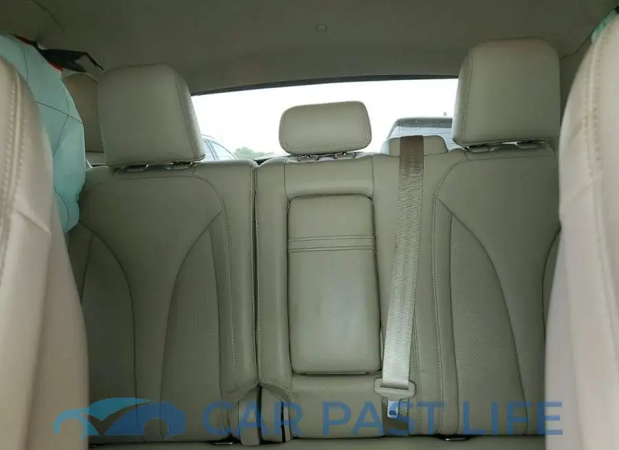 5LMCJ2D94KUL35989# 10