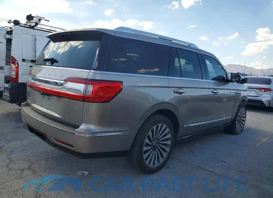 5LMJJ2LT3KEL10239# 3