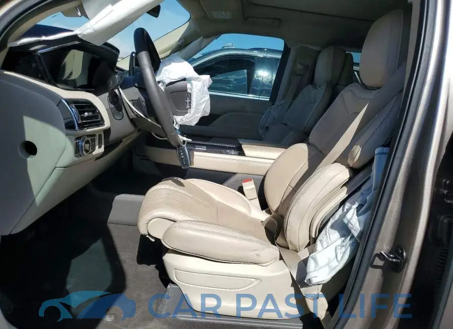 5LMJJ2LT3KEL10239# 7