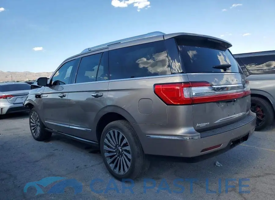 5LMJJ2LT3KEL10239# 2