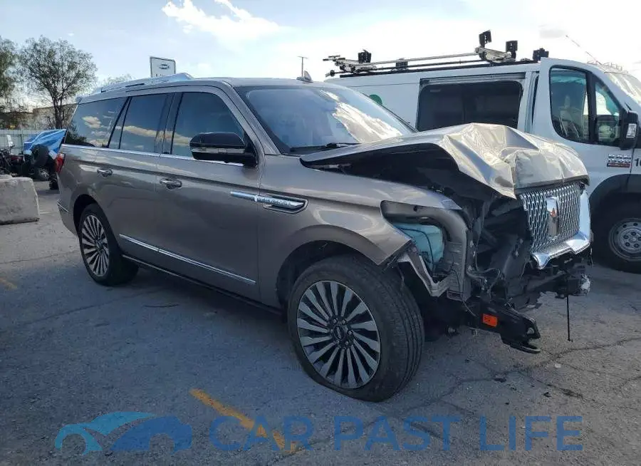 5LMJJ2LT3KEL10239# 4
