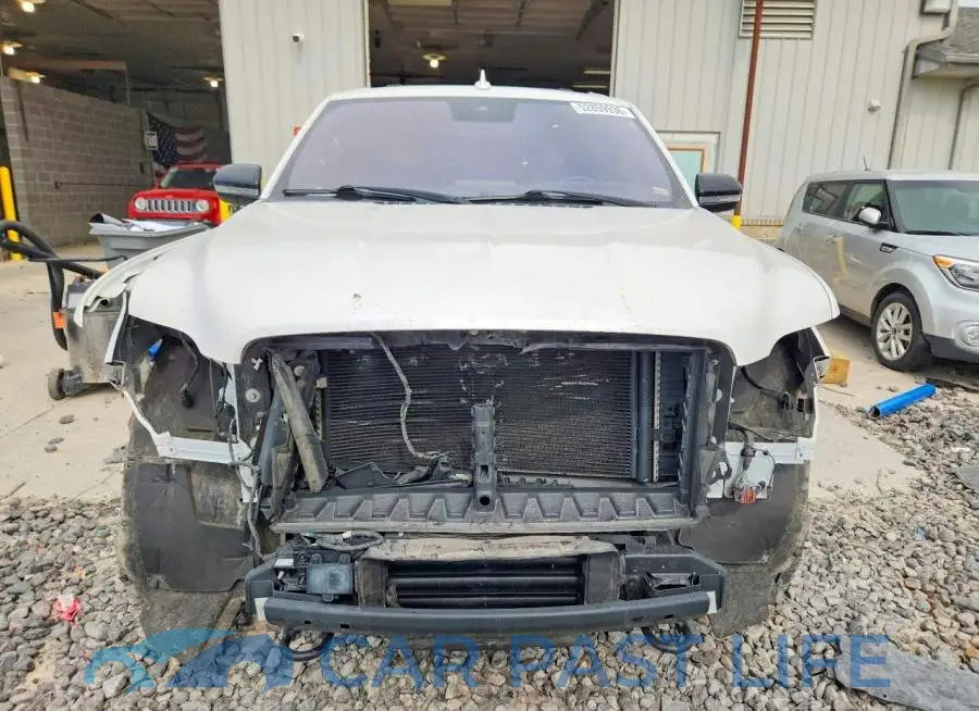 5LMJJ3LT2KEL13137# 5