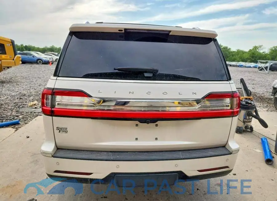 5LMJJ3LT2KEL13137# 6
