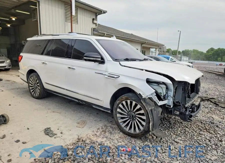 5LMJJ3LT2KEL13137# 4