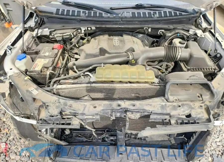 5LMJJ3LT2KEL13137# 12
