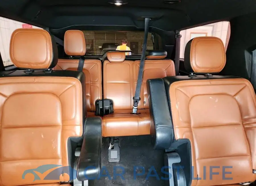 5LMJJ3LT2KEL13137# 10