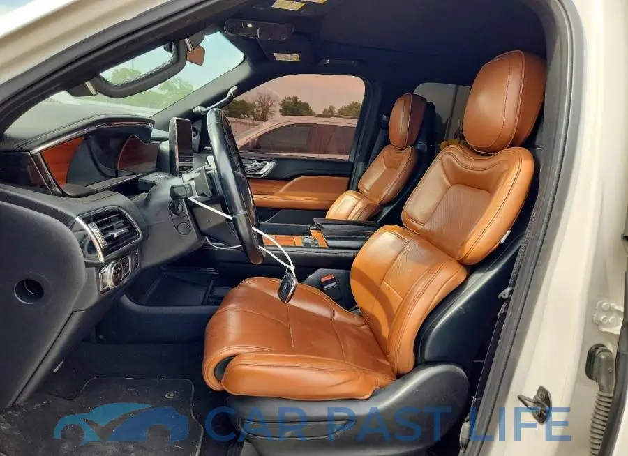 5LMJJ3LT2KEL13137# 7