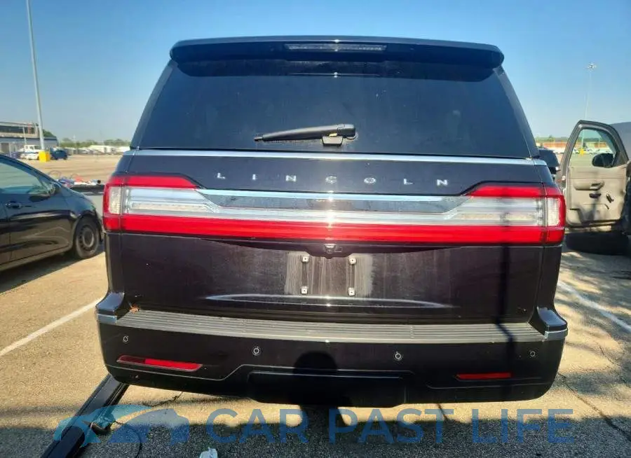 5LMJJ3LT6MEL16903# 6
