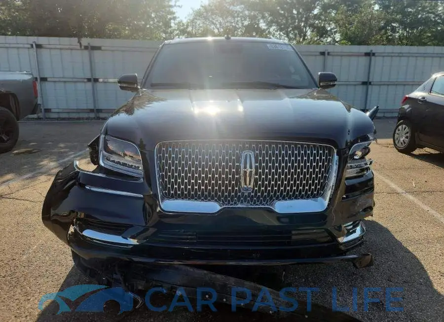5LMJJ3LT6MEL16903# 5