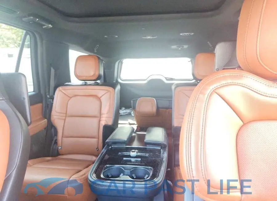 5LMJJ3LT6MEL16903# 10