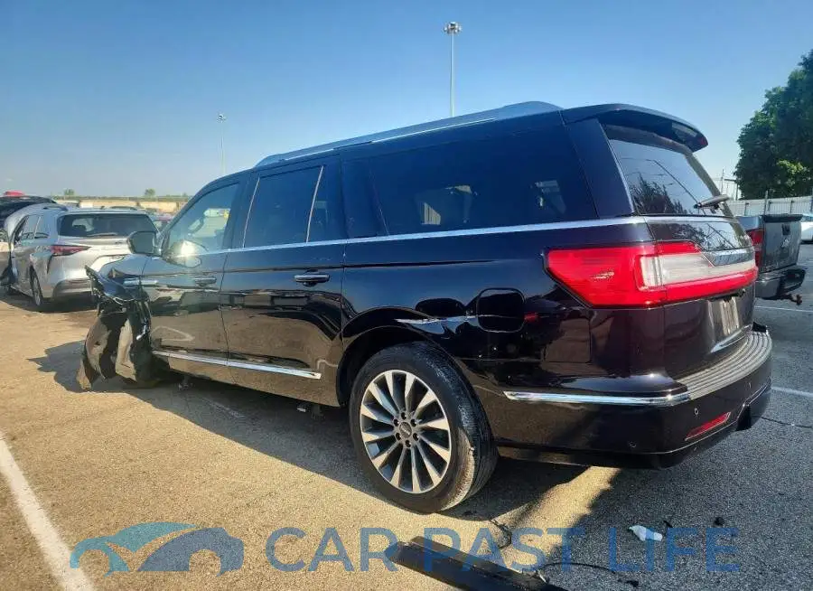 5LMJJ3LT6MEL16903# 2