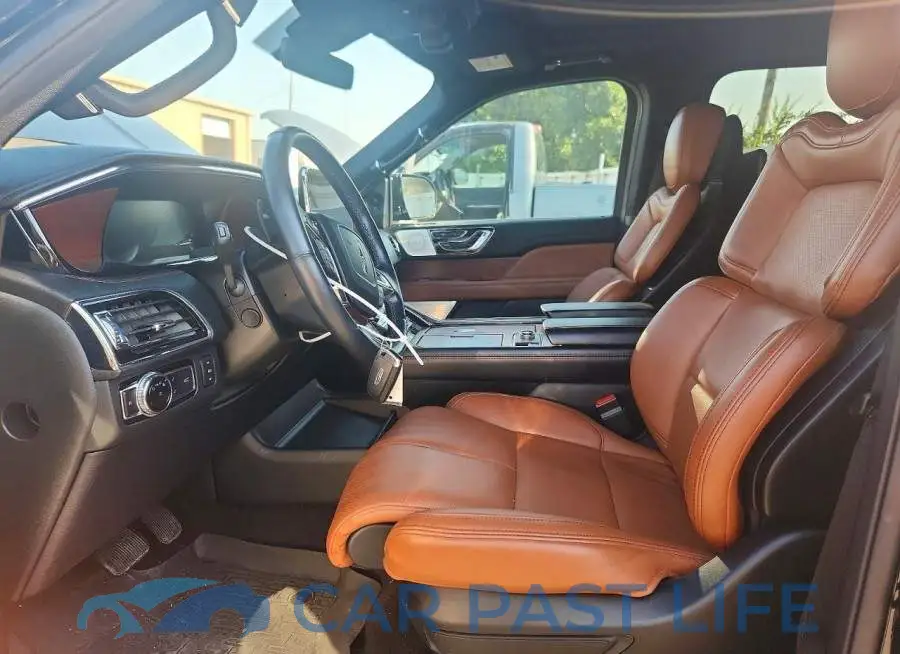 5LMJJ3LT6MEL16903# 7