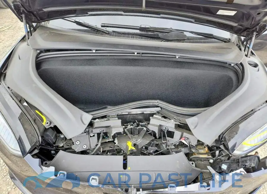 7SAXCDE52SF468756# 12