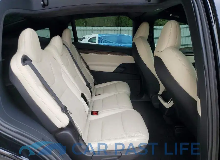 7SAXCDE53PF399101# 10