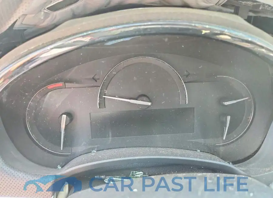 2G61L5S35K9100056# 9